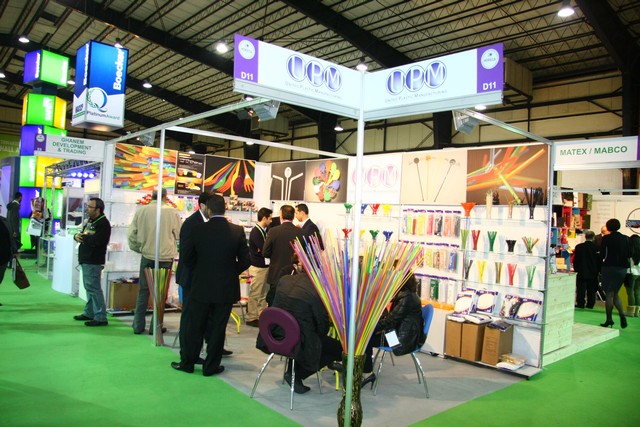 Horeca Trade Show